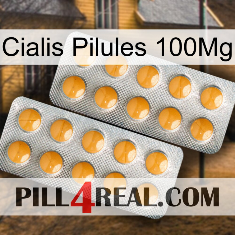 Cialis Pills 100Mg levitra2